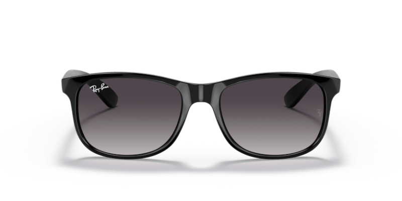 Black - 0RB4202 8053672467215