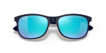 Blue - 0RB4202 8053672346572