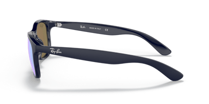 Blue - 0RB4202 8053672346572