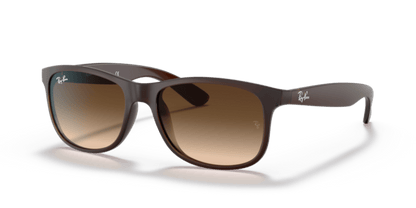 Brown - 0RB4202 8053672188905