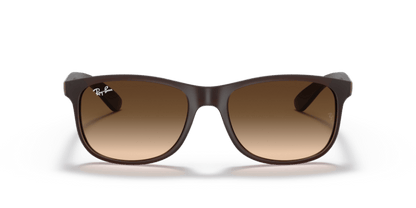 Brown - 0RB4202 8053672188905