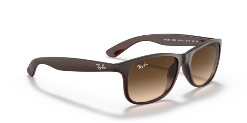 Brown - 0RB4202 8053672188905