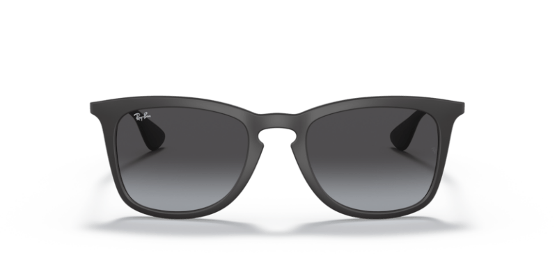 Rubber Black - 0RB4221 8053672358766