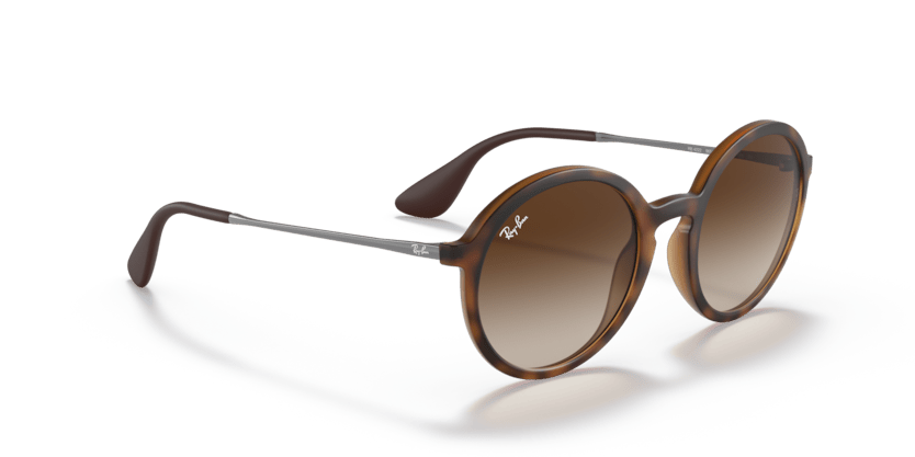 Havana - 0RB4222 8053672401738