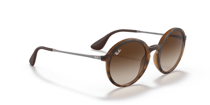 Havana - 0RB4222 8053672401738