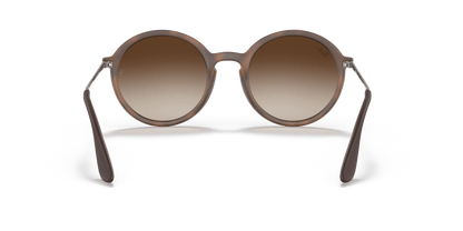 Havana - 0RB4222 8053672401738