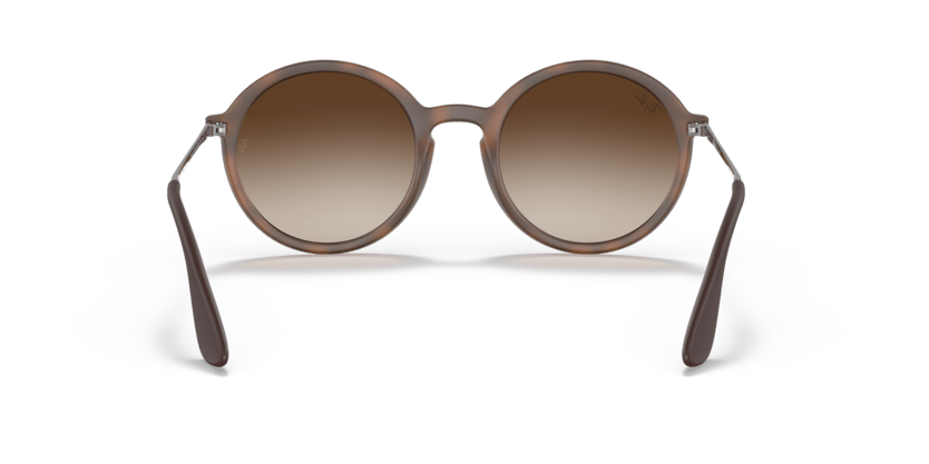 Havana - 0RB4222 8053672401738