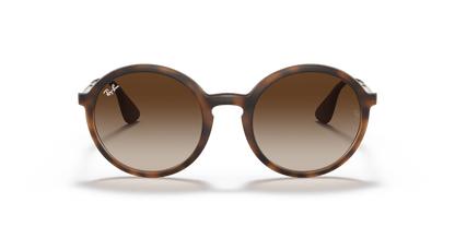 Havana - 0RB4222 8053672401738