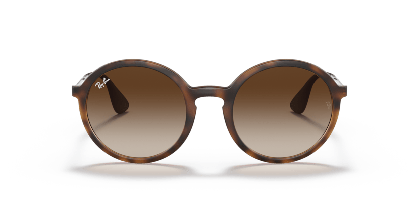 Havana - 0RB4222 8053672401738