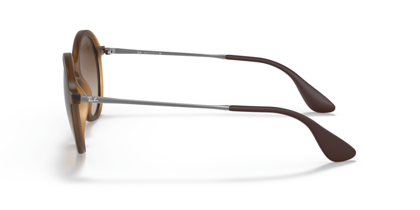 Havana - 0RB4222 8053672401738