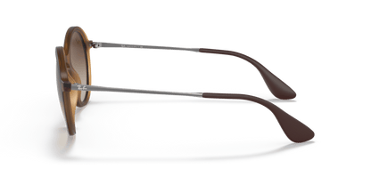 Havana - 0RB4222 8053672401738