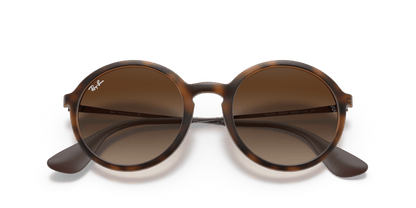 Havana - 0RB4222 8053672401738