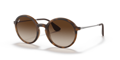 Havana - 0RB4222 8053672401738