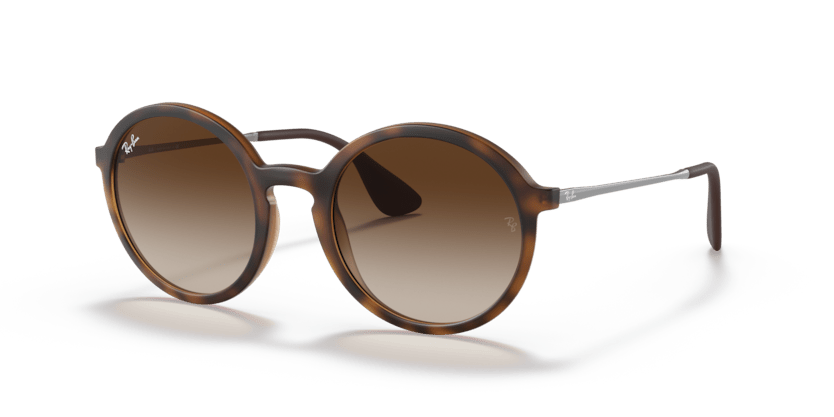 Havana - 0RB4222 8053672401738