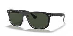 0RB4226 - Ray - Ban - (Black On Transparent) Green - 56 - 16 - 145 MM - Ardor Eyewear 8053672453942