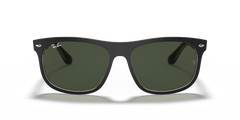 0RB4226 - Ray - Ban - (Black On Transparent) Green - 56 - 16 - 145 MM - Ardor Eyewear 8053672453942