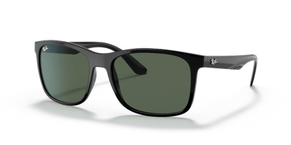 Black - 0RB4232 8053672498202