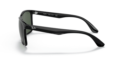 Black - 0RB4232 8053672498202