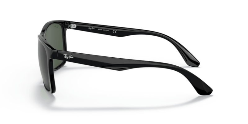 Black - 0RB4232 8053672498202