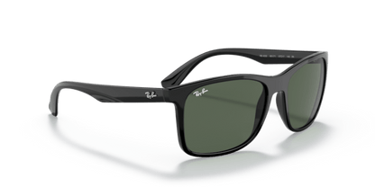 Black - 0RB4232 8053672498202