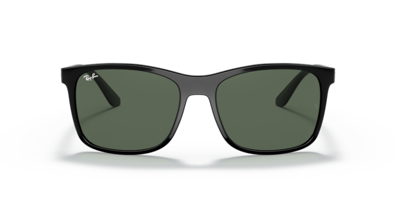 Black - 0RB4232 8053672498202