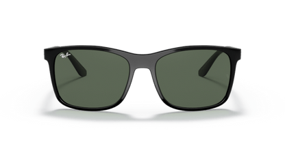 Black - 0RB4232 8053672498202