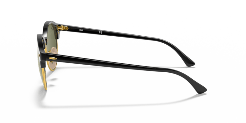 Black - 0RB4246 8053672559682