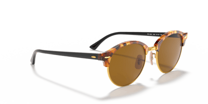 Brown Havana - 0RB4246 8053672559712