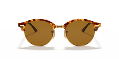 Brown Havana - 0RB4246 8053672559712