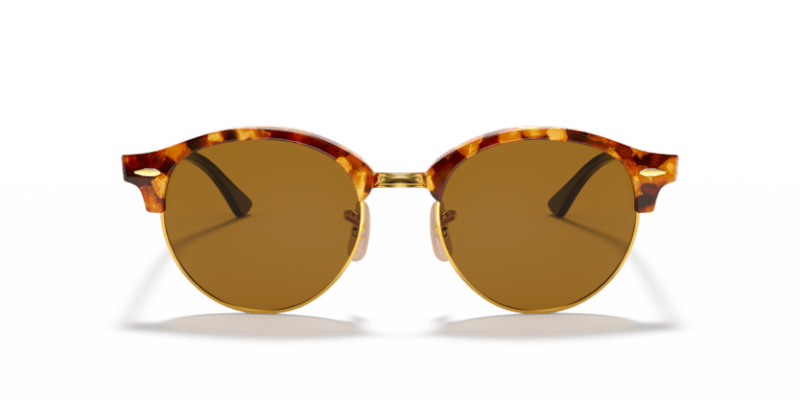 Brown Havana - 0RB4246 8053672559712