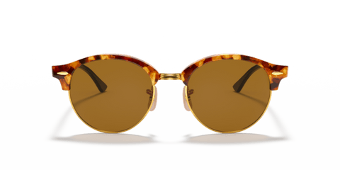 Brown Havana - 0RB4246 8053672559712