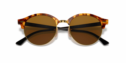 Brown Havana - 0RB4246 8053672559712