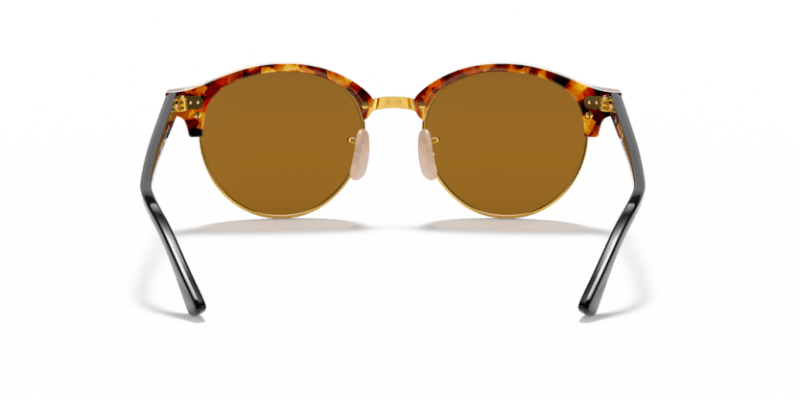 Brown Havana - 0RB4246 8053672559712