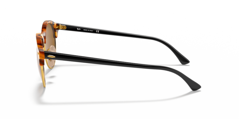 Brown Havana - 0RB4246 8053672559712