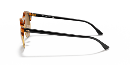 Brown Havana - 0RB4246 8053672559712