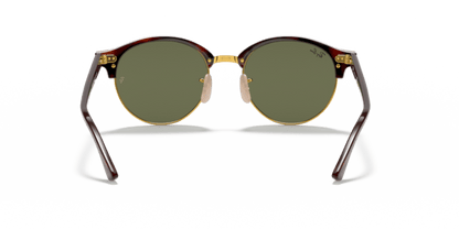 Red Havana - 0RB4246 8053672559699