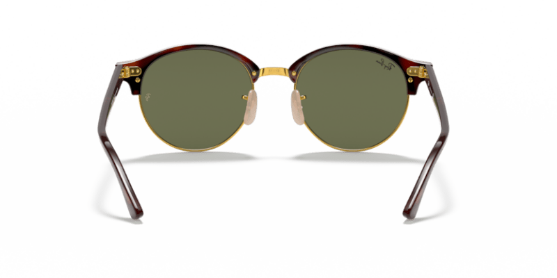 Red Havana - 0RB4246 8053672559699