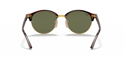 Red Havana - 0RB4246 8053672559699
