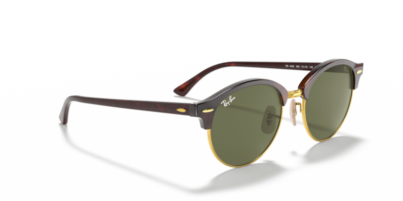 Red Havana - 0RB4246 8053672559699