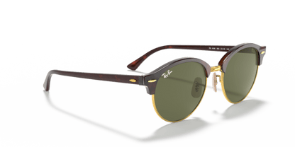 Red Havana - 0RB4246 8053672559699