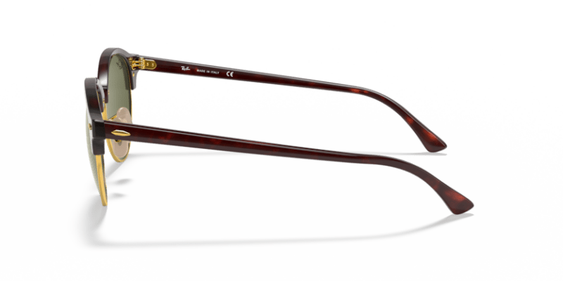 Red Havana - 0RB4246 8053672559699