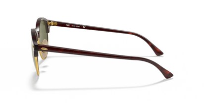 Red Havana - 0RB4246 8053672559699