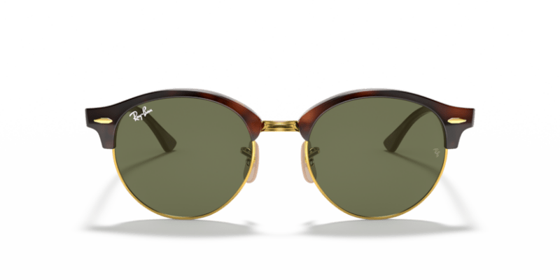 Red Havana - 0RB4246 8053672559699