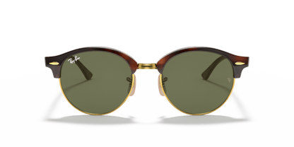 Red Havana - 0RB4246 8053672559699