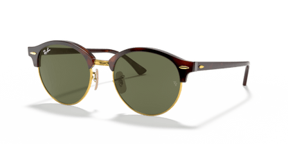 Red Havana - 0RB4246 8053672559699