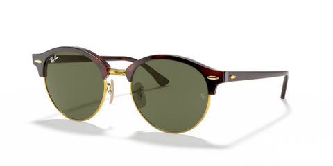 Red Havana - 0RB4246 8053672559699