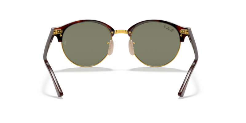 Red Havana - 0RB4246 8053672580952