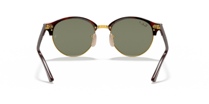 Red Havana - 0RB4246 8053672580952