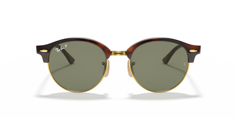 Red Havana - 0RB4246 8053672580952