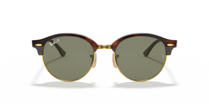 Red Havana - 0RB4246 8053672580952